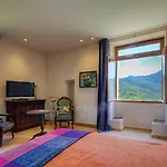 Gasthof Castellu D'orezza