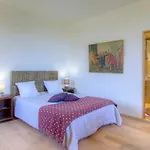 Gasthof Castellu D'orezza 4*