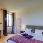 Castellu D'orezza Gasthof Carcheto