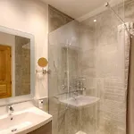 Castellu D'orezza Guest house 4*