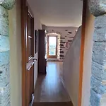Castellu D'orezza Guest house