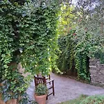 Castellu D'orezza 4*