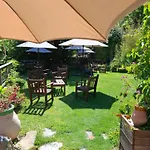 Guest house Castellu D'orezza Carcheto