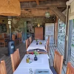Castellu D'orezza Guest house
