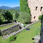 Castellu D'orezza 4*
