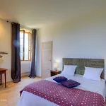 Castellu D'orezza Guest house