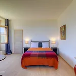 Guest house Castellu D'orezza Carcheto