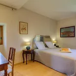 Castellu D'orezza Guest house Carcheto