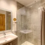 Guest house Castellu D'orezza