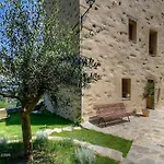 Castellu D'orezza