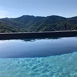 Castellu D'orezza Carcheto