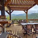 Castellu D'orezza Gasthof
