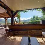 Castellu D'orezza Guest house