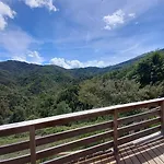 Gasthof Castellu D'orezza 4*