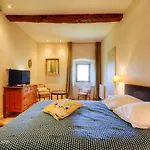 Castellu D'orezza 4*