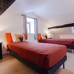 Castellu D'orezza 4*