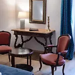 Castellu D'orezza Guest house