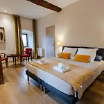 Gasthof Castellu D'orezza Carcheto
