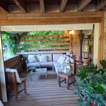 Castellu D'orezza Carcheto