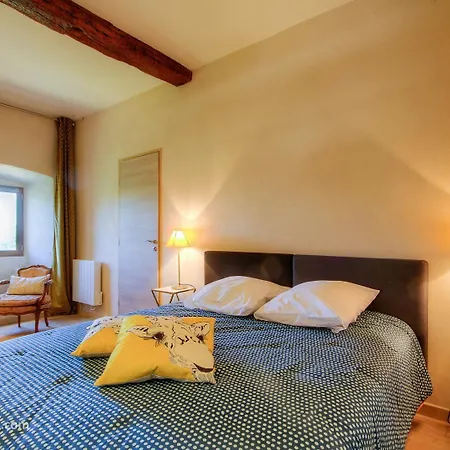 招待所 Castellu D'orezza