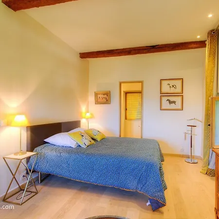 Castellu D'orezza Gasthuis Carcheto