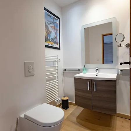 Castellu D'orezza 招待所 Carcheto